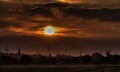 HDR_ Sonnenuntergang_001_2_3.jpg